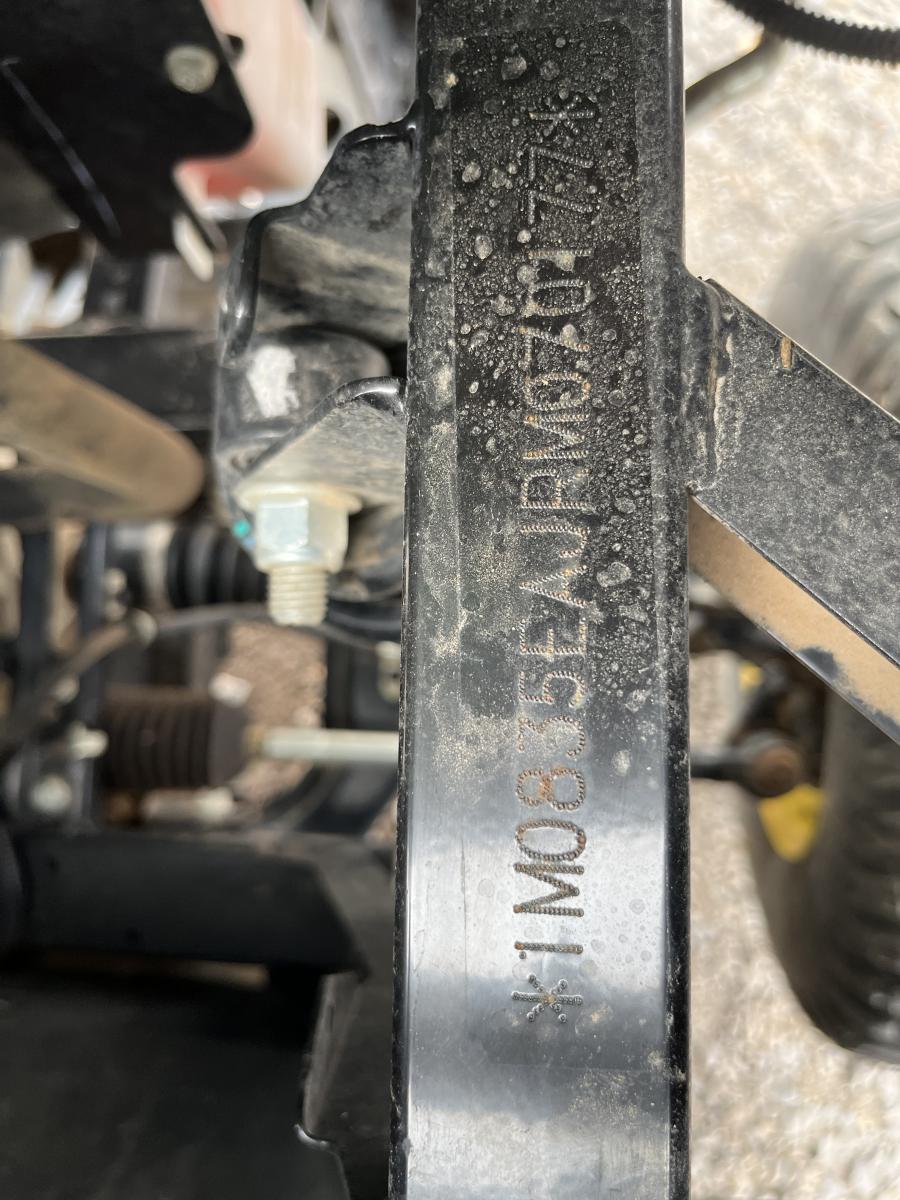 ./imagenes/INVOICE/2019/18261/JOHN DEERE XUV835E (14).JPG